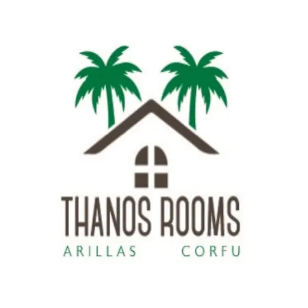 Thanos * Arillas (Corfu)